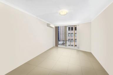 Apartment For Sale - NSW - Sydney - 2000 - Tastefully Updated Two Bedroom  (Image 2)