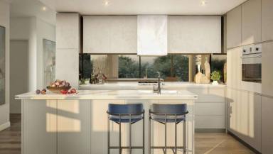 Apartment For Sale - VIC - Oakleigh - 3166 - NEW APARTMENTS SELLING FAST  (Image 2)