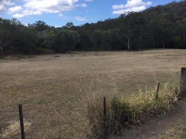 Residential Block For Sale - QLD - Bahrs Scrub - 4207 - ON NATURES DOORSTEP  (Image 2)