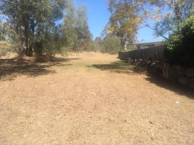 Residential Block For Sale - QLD - Wulkuraka - 4305 - LARGE  BLOCK IN ESTABLISHED AREA OWNER SLASHES PRICE BY  $35,000 TO SELL NOW  (Image 2)