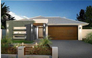 House For Sale - QLD - Narangba - 4504 - Simply Stunning!  Designed for Comfortable Modern Living!  (Image 2)