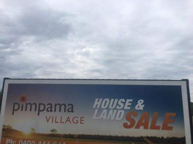 Residential Block For Sale - QLD - Pimpama - 4209 - SEVERAL REGISTERED BLOCKS AVAILABLE NOW  (Image 2)