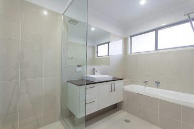 House For Sale - QLD - Narangba - 4504 - Ultra Modern Home with so Much Space  (Image 2)