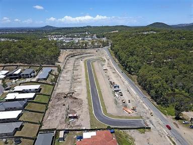 Residential Block For Sale - QLD - Bahrs Scrub - 4207 - GET INTO THIS AREA NOW BEFORE PRICES SKYROCKET  (Image 2)