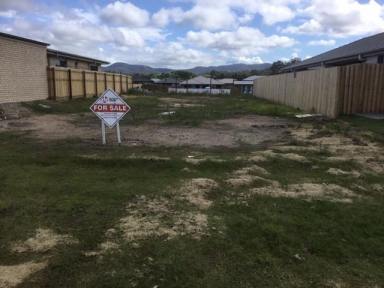 Residential Block For Sale - QLD - Pimpama - 4209 - PIMPAMAS BEST BLOCK  (Image 2)