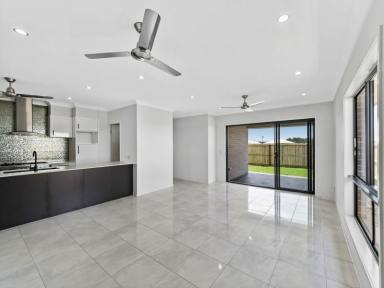House For Sale - QLD - Griffin - 4503 - Spacious Entertainer in a Green and Leafy Area!  (Image 2)