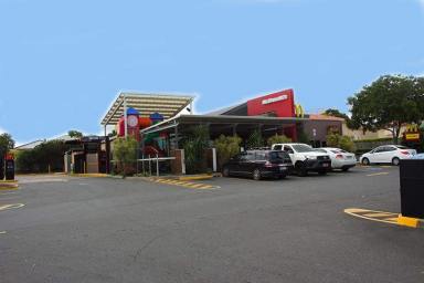 Residential Block For Sale - QLD - Ipswich - 4305 - YOUR LUCKY BREAK , FALLEN SALE AT BRASSALL  , PERFECT HOUSING BLOCK .  (Image 2)