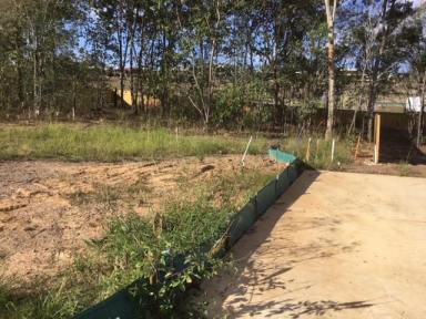 Residential Block For Sale - QLD - Brassall - 4305 - NEW ESTATE , LARGE BLOCKS,  (Image 2)