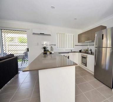 House For Sale - QLD - Pimpama - 4209 - 6 BRM DUAL OCCUPANCY PACKAGE AT PIMPAMA  (Image 2)