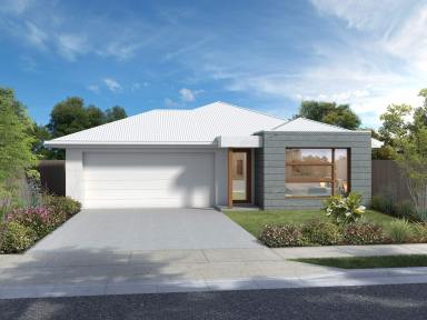 House For Sale - QLD - Griffin - 4503 - Spacious Family Home, Close to Park!  (Image 2)