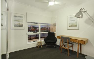 House For Sale - QLD - Griffin - 4503 - Spacious Family Home, Close to Park!  (Image 2)
