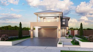 House For Sale - QLD - Stafford - 4053 - Luxury and Lifestyle in your new home!  (Image 2)