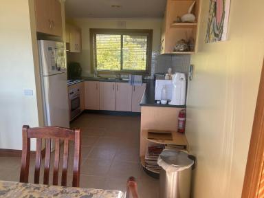 House For Lease - VIC - Skenes Creek - 3233 - Skenes View- Panoramic ocean views  (Image 2)