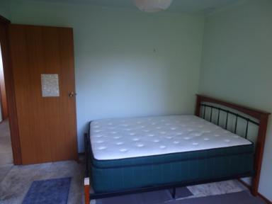House For Lease - VIC - Apollo Bay - 3233 - Ocean View Rental Property.  (Image 2)