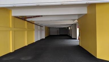 Retail For Lease - VIC - Portland - 3305 - Large space in the CBD  (Image 2)
