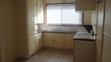 House Leased - VIC - Portland - 3305 - Neat & Tidy Family Home, Quiet Location  (Image 2)