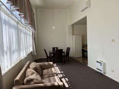 Apartment Leased - VIC - Portland - 3305 - Centrally Located Apartment  (Image 2)