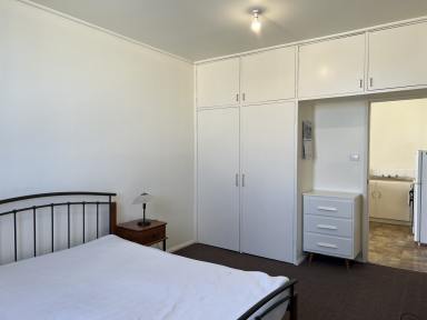 Apartment Leased - VIC - Portland - 3305 - Centrally Located Apartment  (Image 2)