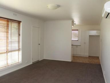House Leased - VIC - Portland - 3305 - Lovely Family Home  (Image 2)