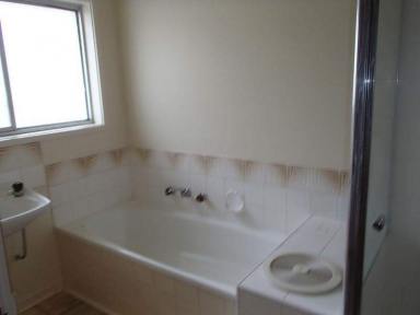 House Leased - VIC - Portland - 3305 - Affordable Three Bedroom Home  (Image 2)