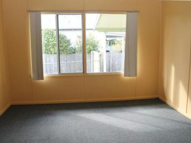 House Leased - VIC - Heywood - 3304 - Central Gem  (Image 2)