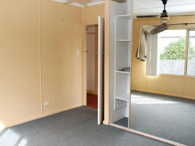 House Leased - VIC - Heywood - 3304 - Central Gem  (Image 2)