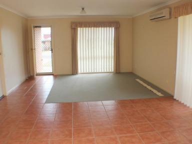 House For Lease - VIC - Portland - 3305 - Immaculate, Quiet Court  (Image 2)