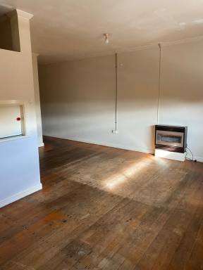 Unit Leased - VIC - Portland - 3305 - 68D Percy St Portland  (Image 2)