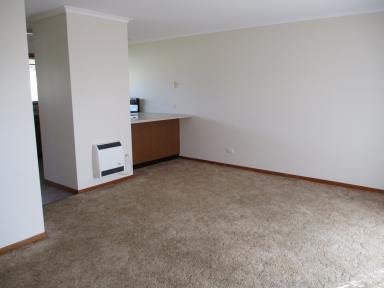 Unit For Lease - VIC - Portland - 3305 - Cosy & Private Two Bedroom Unit  (Image 2)