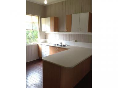 House Leased - QLD - North Toowoomba - 4350 - The Ultimate Starter Home  (Image 2)