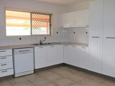 House Leased - QLD - Centenary Heights - 4350 - Spacious Family Home within School Catchments  (Image 2)