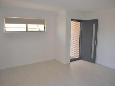 Unit Leased - QLD - Glenvale - 4350 - Modern Two Bedroom Unit!  (Image 2)