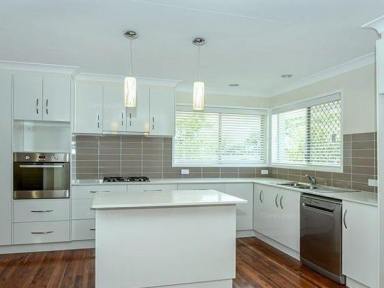 House Leased - QLD - Centenary Heights - 4350 - Fully Renovated in a Fantastic Location  (Image 2)