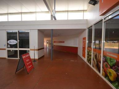 Retail For Lease - QLD - North Toowoomba - 4350 - Northlands Shopping Centre Tenancy  (Image 2)