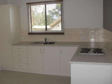 Studio Leased - VIC - Beaconsfield - 3807 - One Bedroom Studio in peaceful property. *electricity and water usage included in rent*  (Image 2)