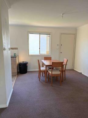 House For Lease - TAS - Zeehan - 7469 - “What a Gem! 4 Bed, 2 Bath  (Image 2)