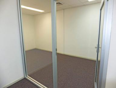 Office(s) For Lease - VIC - Kyabram - 3620 - Office Space To Let  (Image 2)