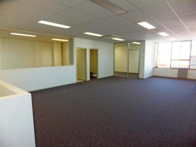 Office(s) For Lease - VIC - Kyabram - 3620 - Office Space To Let  (Image 2)