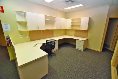 Office(s) For Lease - VIC - Kyabram - 3620 - 6/147 Fenaughty Street, Kyabram  (Image 2)