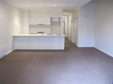 Townhouse For Lease - VIC - Newport - 3015 - Quality Townhouse In Sought After Location  (Image 2)