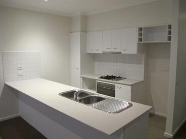 Townhouse For Lease - VIC - Newport - 3015 - Quality Townhouse In Sought After Location  (Image 2)