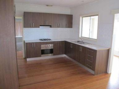 House For Lease - VIC - Altona North - 3025 - Freshly painted, fabulous 3 bedroom home  (Image 2)