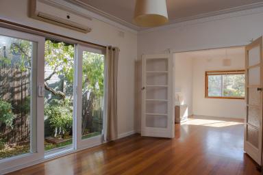 House For Lease - VIC - Altona North - 3025 - Welcome Home!  (Image 2)