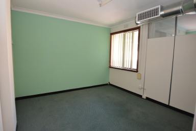 Office(s) For Lease - VIC - Wangaratta - 3677 - FIRST FLOOR CBD REAR OFFICE SPACE - PRICE REDUCTION  (Image 2)