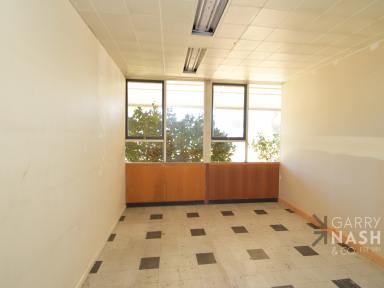 Other (Commercial) For Lease - VIC - Wangaratta - 3677 - Individual Office Space  (Image 2)