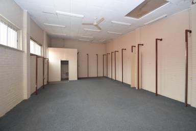 Other (Commercial) For Lease - VIC - Wangaratta - 3677 - Central Location  (Image 2)