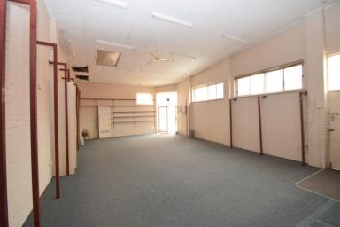 Other (Commercial) For Lease - VIC - Wangaratta - 3677 - Central Location  (Image 2)