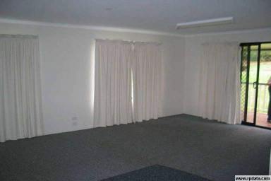 House For Lease - QLD - Childers - 4660 - Modern Home with Security screens close to town  (Image 2)