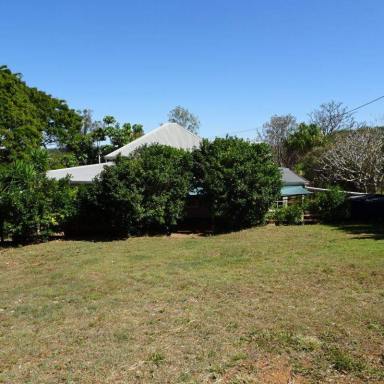 House For Lease - QLD - Apple Tree Creek - 4660 - BEAUTIFUL HOME WITH LARGE VERANDAH & OUTDOOR AREA  (Image 2)