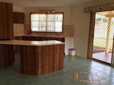 House For Lease - QLD - Childers - 4660 - Central Living in Childers Township  (Image 2)
